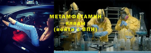 ГАЛЛЮЦИНОГЕННЫЕ ГРИБЫ Бородино
