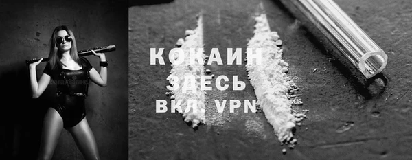 ГАЛЛЮЦИНОГЕННЫЕ ГРИБЫ Бородино