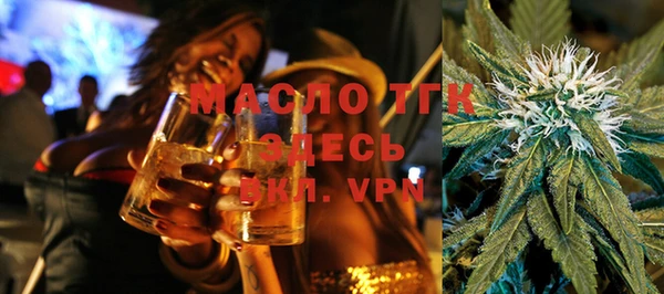 ГАЛЛЮЦИНОГЕННЫЕ ГРИБЫ Бородино