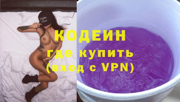ГАЛЛЮЦИНОГЕННЫЕ ГРИБЫ Бородино